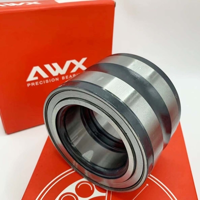Mua Ống chống nước vòng bi hai hàng DAC25550045 DAC40720036 DAC37680034 sản xuất trực tuyến