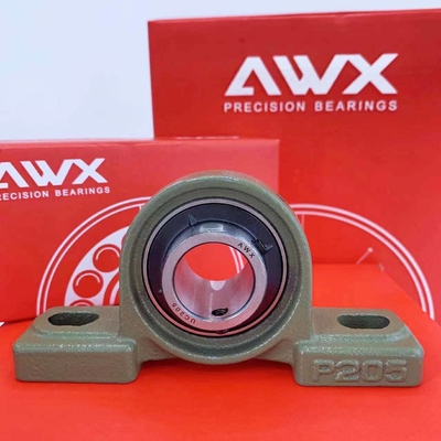 Mua Đang đặt chính xác UCP208 UCP209 UCP210 UCP211 Đang hình cầu bên ngoài sản xuất trực tuyến