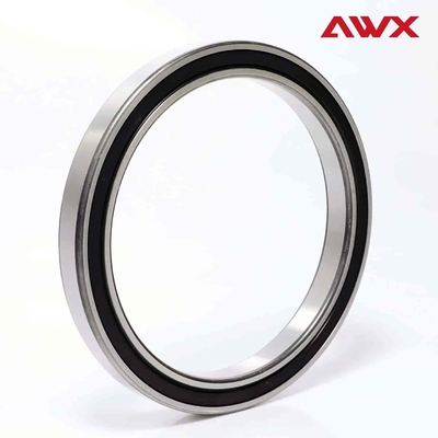 Mua 4215 ATN9 Lối xích chính xác P5 Lối xích thép phổ quát Hoạt động bảo trì thấp sản xuất trực tuyến