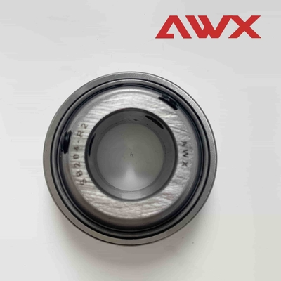 Mua UC218 UC220 UC305 UC306 Contact Seal Insert Ball Bearing GCR15 Đối với các ứng dụng công nghiệp sản xuất trực tuyến