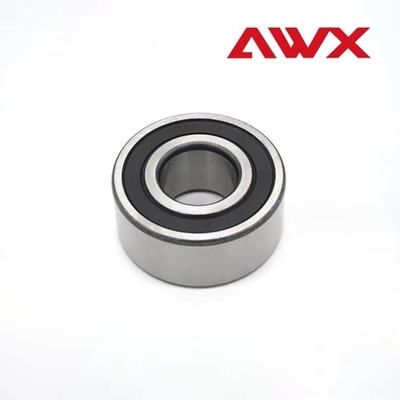 Mua Khả năng tải trọng cao 3056 Xây dựng vòng bi C3 3216 3217 3218 3219 Đối với máy móc nặng sản xuất trực tuyến