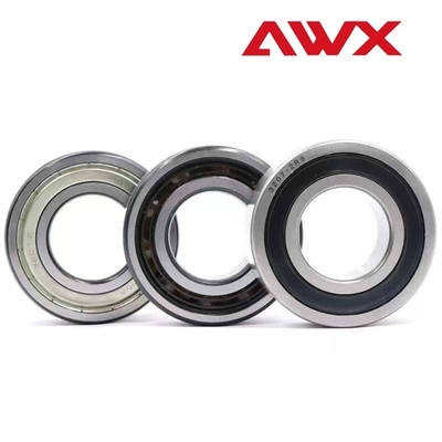 Mua C3 Khả năng 3056 sản xuất trực tuyến