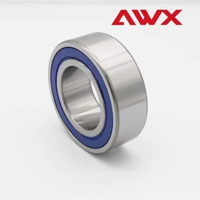 Mua Xây dựng và vận hành các thiết bị và thiết bị khác sản xuất trực tuyến