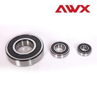 Mua Lớp xách bóng góc bằng thép Chrome 3200 3201 3202 3203 Đối với các ứng dụng hạng nặng sản xuất trực tuyến