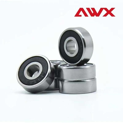 Mua 3220 3221 3222 3056 Gói hiệu suất cao Gói cuộn hình cầu sản xuất trực tuyến