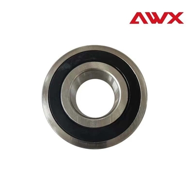 Mua 3310 3311 3312 3313 Ống đệm hình cầu xoay chính xác bằng nhựa nylon sản xuất trực tuyến