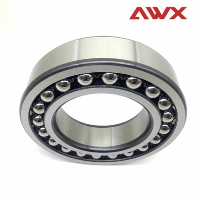 Mua 1216 Loại niêm phong mở Xếp tự điều chỉnh vòng bi 65.5KN Đánh giá tải động sản xuất trực tuyến