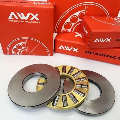 Mua Đồ xách xách xách xách xách xách xách xách sản xuất trực tuyến