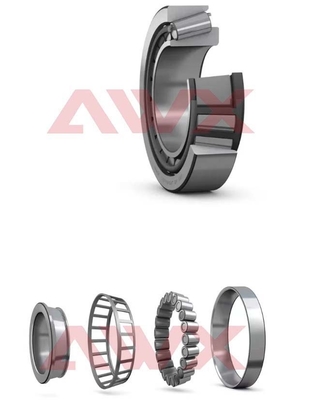 Mua Vòng bi AWX chuyên về Vòng bi côn một hàng, cao 25 mm cho các ứng dụng tải trọng nặng sản xuất trực tuyến