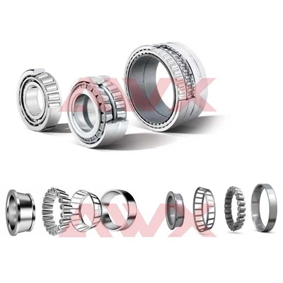 Mua Vật liệu lồng thép có dây chuyền cuộn cong cho hiệu suất sản xuất trực tuyến