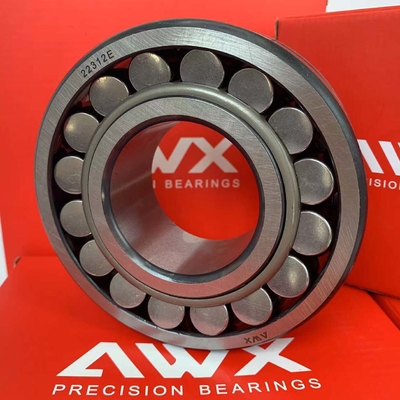 Mua Đồ xách nặng P0 P6 P5 P4 22206 21306 22207 22208 21308 Đồ xách cuộn hình cầu cho các ứng dụng máy móc sản xuất trực tuyến