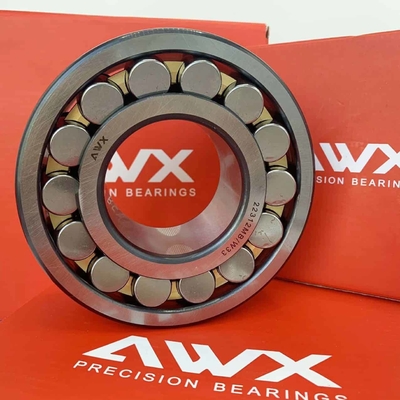 Mua Ống mỡ bôi trơn vòng bi hình cầu Trung Quốc Nhà máy vòng bi hình trụ sản xuất trực tuyến
