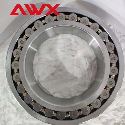 Mua OEM Cách mạng vòng bi cuộn hình cầu MB Series 23280MB 22380MB Tương lai của hỗ trợ tải trọng nặng sản xuất trực tuyến