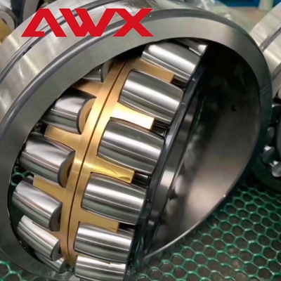 Mua Chuyển tải năng lượng hiệu quả 21310MB 22310MB P0 P4 P5 P6 MB Vòng xách hình cầu để hoạt động trơn tru sản xuất trực tuyến