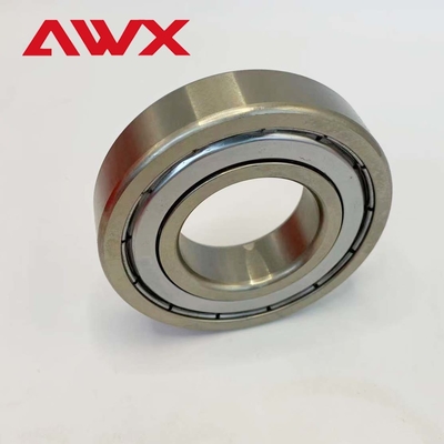 Mua Đồ đệm dòng Zz chính xác 6901zz 6902zz 6903zz 6904zz Đồ đệm bóng rãnh sâu cho Máy CNC sản xuất trực tuyến