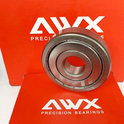 Mua Động cơ kỹ thuật chính xác Zz 6305z 6307z 6308z 6007z 6201z Xương quả cầu rãnh sâu cho độ bền tối đa sản xuất trực tuyến