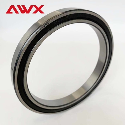 Mua 61821 Lối đệm hình cầu tường mỏng 16000 16001 Lối đệm động cơ sản xuất trong nước sản xuất trực tuyến