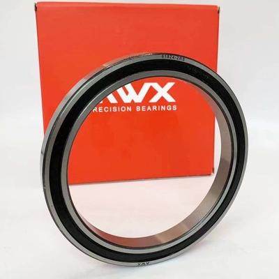 Mua Lối xích bóng đá tường mỏng 61820 Lối xích không tiêu chuẩn tùy chỉnh sản xuất trực tuyến