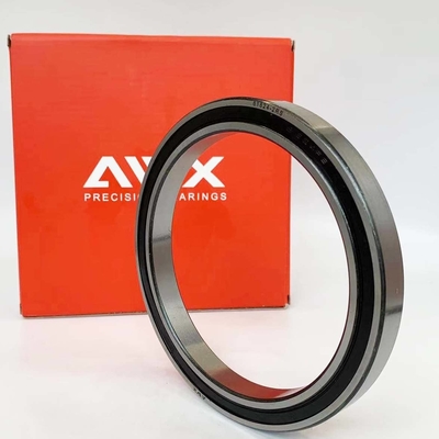 Mua Vỏ xích thép không gỉ gối đơn cột tường mỏng đáy đáy đáy đáy đáy đáy đáy đáy đáy đáy đáy đáy đáy đáy đáy đáy sản xuất trực tuyến