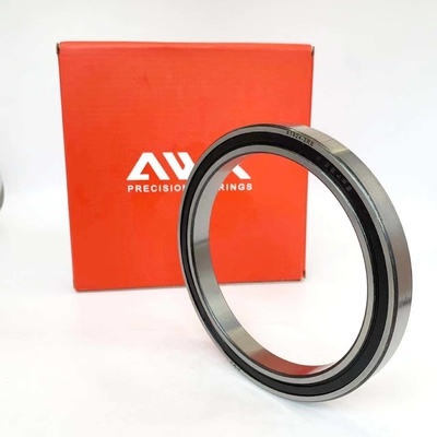 Mua Đồ xách nhỏ giá cả phải chăng thay thế tường mỏng đáy vòng xích bóng 61815 giá vòng xích sản xuất trực tuyến