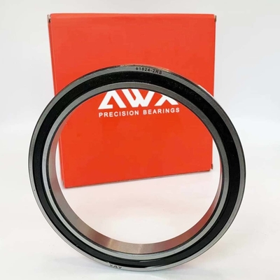 Mua Awx thin-section ball bearing 6704 6705 6706 6707 6708 6709 6710 6711 6712 thin wall bearing với giá tốt nhất sản xuất trực tuyến