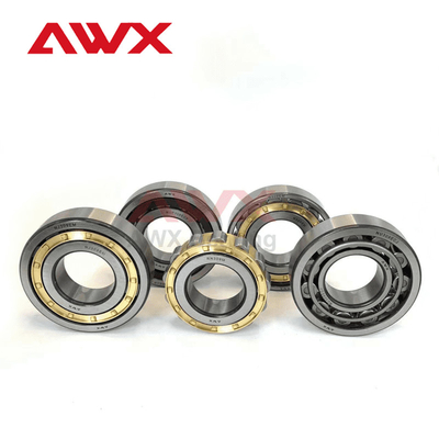 Mua Xích vòng bi lăn vòng bi lăn hình trụ vòng bi lăn hình cầu vòng bi lăn hình nón vòng bi lăn sản xuất trực tuyến