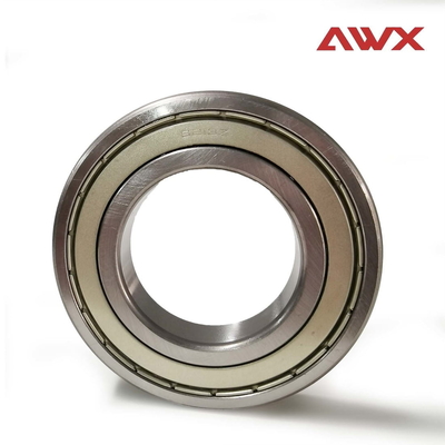 Mua 6005 6006 Đường xích chính xác tốc độ cao Đường xích quả cầu Đường xích sâu Đường xích sâu có chất lượng tốt sản xuất trực tuyến
