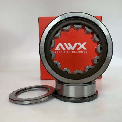 Mua Nu224e Nu226 Nu226e Nu228 Gcr15 Nhà cung cấp vòng bi cuộn xi lanh sản xuất trực tuyến