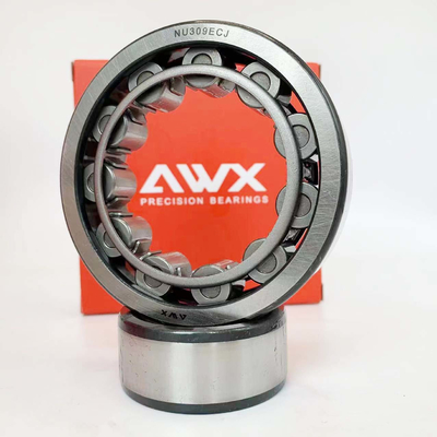 Mua Đồ xách lăn hình trụ tốc độ cao Nu216e Nu217 Nu217e Nu218 sản xuất trực tuyến