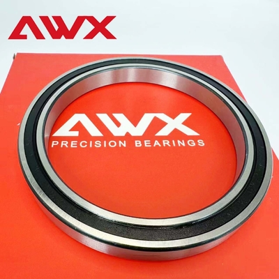 Mua Đồ xách quả chính xác hạng nặng chống nước toàn cầu độ chính xác cao sản xuất trực tuyến