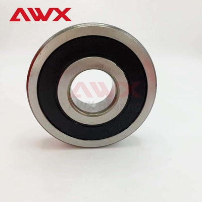 Mua Perfect Industrial Reducer Deep Groove Ball Bearing 6001 6002 sản xuất trực tuyến