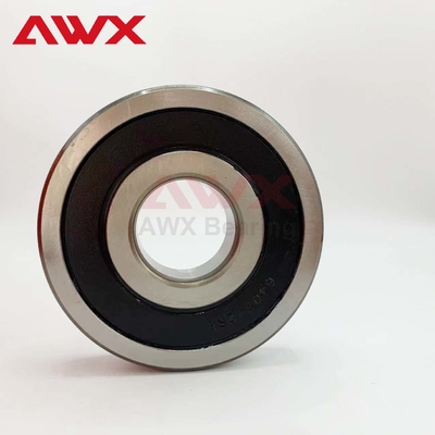 Mua Động cơ điện Lựa xích quả bóng rãnh sâu với đường kính ngoài 52mm GCr15 sản xuất trực tuyến