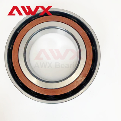 Mua Kyodo Yushi SRL 15 độ góc tiếp xúc vòng bi bóng OEM sản xuất trực tuyến