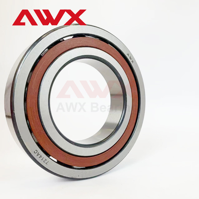Mua 15 độ Xương tiếp xúc góc gốm cho máy móc chính xác Xương cơ khí sản xuất trực tuyến