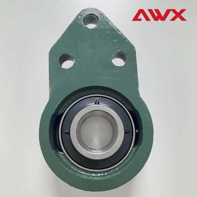 Mua GCR15 40mm Contact Seals Pillow Block Insert Bearing sản xuất trực tuyến