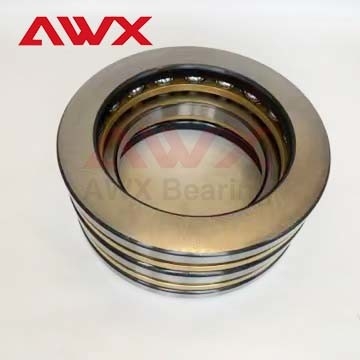 Mua 52211 52212 52213 52214 52215 Vỏ đánh bóng không gỉ sản xuất trực tuyến