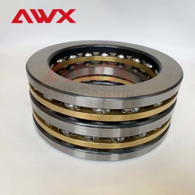 Mua Vòng đệm quả bóng đẩy trục công nghiệp 52215 52216 52217 sản xuất trực tuyến