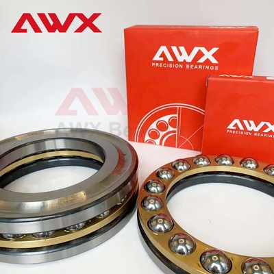 Mua Chất lượng cao Chrome thép đồng lồng Miniature Động Xích Z1V1 Z2V2 Z3V3 sản xuất trực tuyến