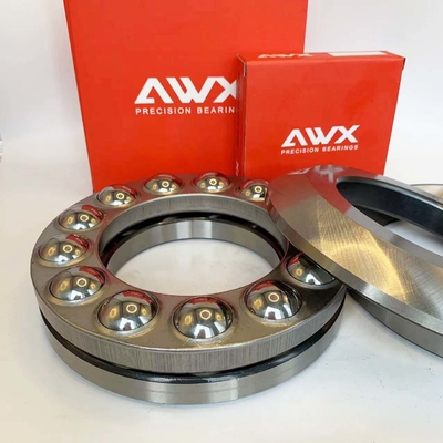 Mua Hộp hình cầu quang Đường đệm đẩy thép không gỉ 52225 52226 52227 52228 52229 52230 sản xuất trực tuyến