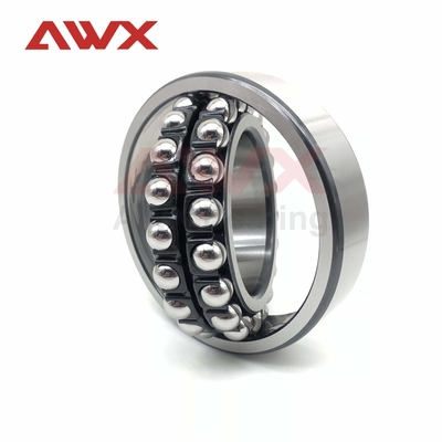 Mua Mở 6000 rpm hai hàng sắp xếp vòng bi quả C3 sản xuất trực tuyến