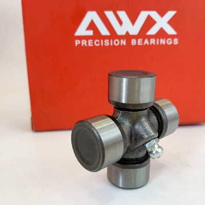 Mua Vòng đệm nối chung phổ quát 5-100X Premium cho việc sử dụng thiết bị hạng nặng đáng tin cậy sản xuất trực tuyến