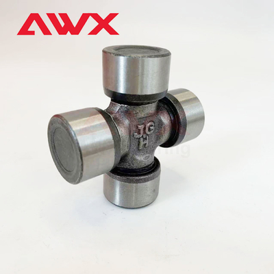 Mua Tiêu chuẩn chính xác ô tô U Joint Cross Bearing Universal Joint 5-113X sản xuất trực tuyến