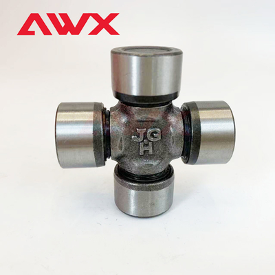 Mua U Joint Universal Joint Cross Bearings G5-280X Gum-93 Gum-23 sản xuất trực tuyến