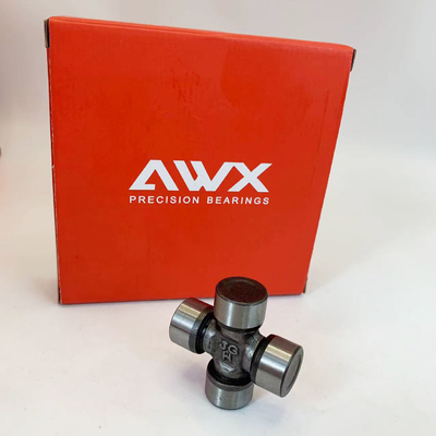 Mua Máy chế biến công nghiệp tốc độ cao, vòng bi chính xác với và loại niêm phong khiên đơn sản xuất trực tuyến