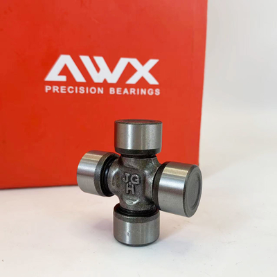 Mua Whb phụ tùng ô tô 5-12062X Đường dẫn 48.05 * 160.9mm Universal Joint Cross Bearing sản xuất trực tuyến