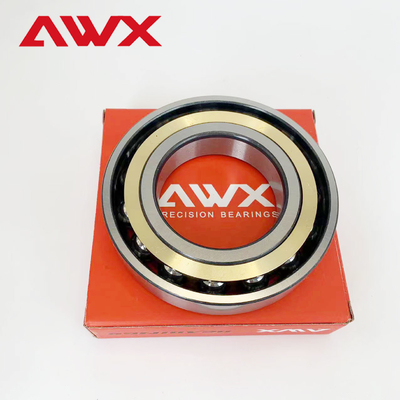 Mua Máy phân phối ốc tiếp xúc vòng bi quả trong máy móc nông nghiệp Máy chế tạo sản xuất trực tuyến