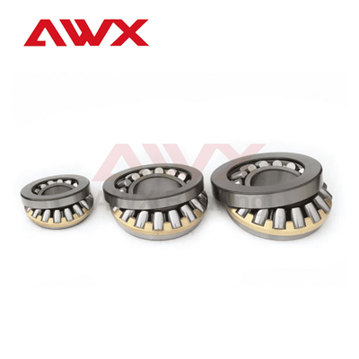 Mua Độ chính xác cao P5 29492 29492 EM 29492-E1 29492EX 29492E Vòng lăn đẩy hình cầu 29492 M sản xuất trực tuyến