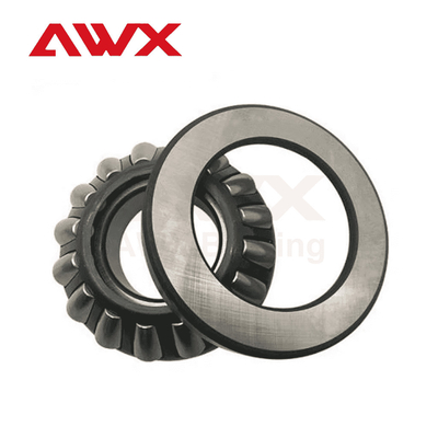 Mua 29372E Xương cuộn cuộn 29372M 29372 EM 29372-E1 29372EX 29372 M sản xuất trực tuyến