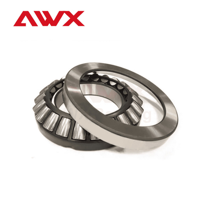 Mua 260x420x95mm 29352M Xương cuộn cuộn cuộn 29352 EM 29352E 29352-E1 29352EX 29352 M sản xuất trực tuyến