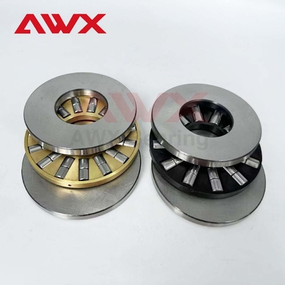 Mua 190x240x37mm 81138M Động lực vòng bi hình trụ 81138 M 81138 TN 81138-TV 81138TN 9138 sản xuất trực tuyến